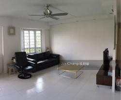 Blk 490B Tampines Street 45 (Tampines), HDB 5 Rooms #153383962